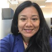 Apoyo escolar especializado en matemática y física para la ESO, así como clases de español para extranjeros